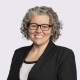 Jill Tauber headshot