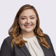 Alyssa Testo headshot