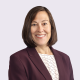 Elizabeth Erickson Headshot