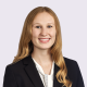 Michaela Hendricks Headshot