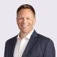 Tony McGrath Headshot
