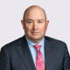 Robert Morsilli headshot