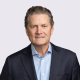 John M. Nolan headshot