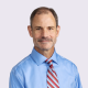 Brian Nuedling Headshot