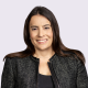 Andrea Oxman headshot