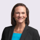 Lynne Palmer headshot
