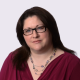 Deverie Christensen headshot