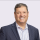 Jeffrey Corradino headshot