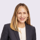 Laurie DeYoung headshot