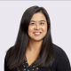 Oliva Gonzalez headshot