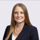 Colleen Heckman headshot