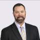 Adam Hirtz headshot