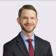 Andrew Kinghorn headshot