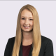 Morgan Knott headshot