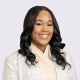 Jakyra McLeod headshot