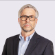 Frank Olah headshot