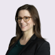 Ann Zebrowski headshot