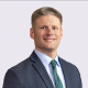 Joseph Fazzino headshot