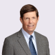 Michael Lowenbaum headshot