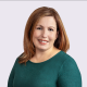 Sara Simeonidis headshot