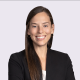 Elana Taub headshot