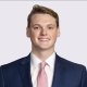 Andrew Will headshot