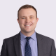 Benjamin Erickson headshot