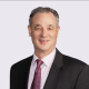 Brian Johnston headshot