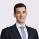 Jason Kaner headshot