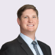John Nordlund headshot