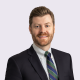 John Exner headshot