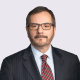 James Botana headshot