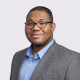 Gregory Brown Jr. headshot