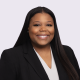 Bria Cochran headshot