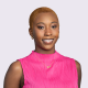 Nicole Eatmon headshot