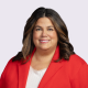 Dina Mastellone headshot