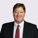 John Petrella headshot