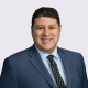 Doug Solomon headshot
