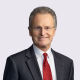 Rick Sutherland headshot