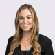 Kelli Dreger headshot