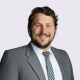 Benton Eskelsen headshot