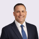 Michael Friedman headshot