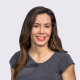 Patricia Matias headshot