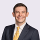 Adam Turton headshot