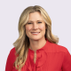 Nikki Wilson Crary headshot