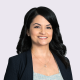 Alondra Bribiesca headshot