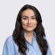 Marion Boyer headshot