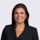 Caroline Braga headshot