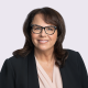 Julie Maresca headshot