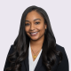 Brittney Willis headshot